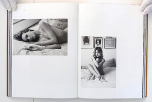 Josephine Skriver - 100 Great Danes [2015] Bjarke Johansen (teNeues) 3.jpg