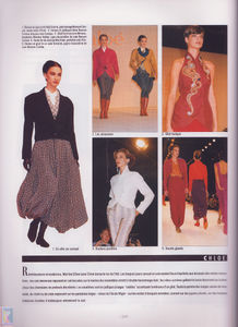 JoycePa-n13-jan-feb89-Spring89  (10).png