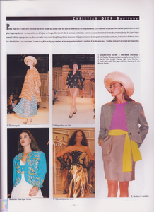 JoycePa-n13-jan-feb89-Spring89  (11).png