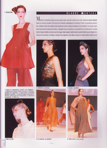 JoycePa-n13-jan-feb89-Spring89  (13).png