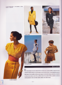 JoycePa-n13-jan-feb89-Spring89  (14).png