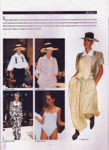 JoycePa-n13-jan-feb89-Spring89  (15).png