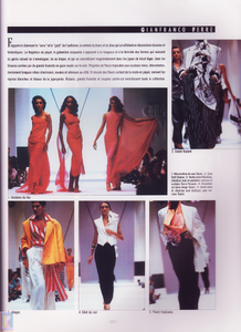 JoycePa-n13-jan-feb89-Spring89  (17).png