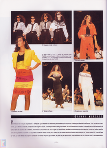 JoycePa-n13-jan-feb89-Spring89  (18).png