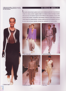 JoycePa-n13-jan-feb89-Spring89  (19).png