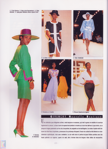 JoycePa-n13-jan-feb89-Spring89  (20).png