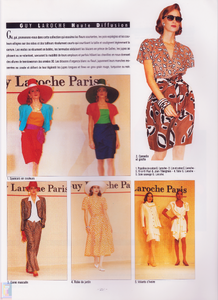 JoycePa-n13-jan-feb89-Spring89  (21).png