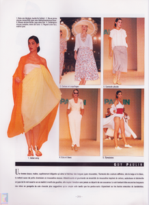 JoycePa-n13-jan-feb89-Spring89  (22).png