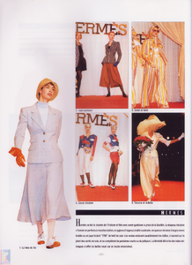 JoycePa-n13-jan-feb89-Spring89  (24).png