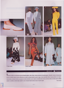 JoycePa-n13-jan-feb89-Spring89  (26).png