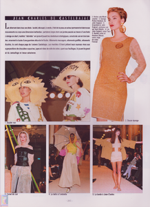 JoycePa-n13-jan-feb89-Spring89  (27).png