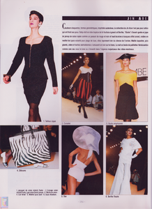 JoycePa-n13-jan-feb89-Spring89  (28).png