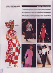 JoycePa-n13-jan-feb89-Spring89  (30).png