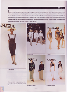 JoycePa-n13-jan-feb89-Spring89  (32).png