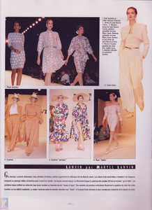 JoycePa-n13-jan-feb89-Spring89  (33).png
