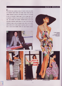 JoycePa-n13-jan-feb89-Spring89  (34).png