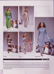 JoycePa-n13-jan-feb89-Spring89  (35).png