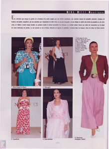 JoycePa-n13-jan-feb89-Spring89  (36).png