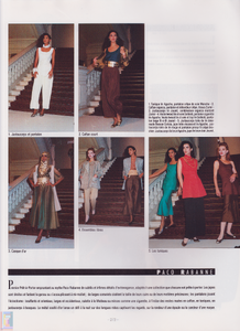 JoycePa-n13-jan-feb89-Spring89  (37).png