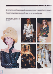 JoycePa-n13-jan-feb89-Spring89  (38).png