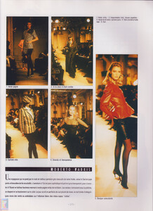 JoycePa-n13-jan-feb89-Spring89  (39).jpg