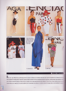 JoycePa-n13-jan-feb89-Spring89 (4).png