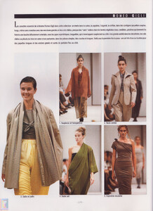 JoycePa-n13-jan-feb89-Spring89  (40).jpg