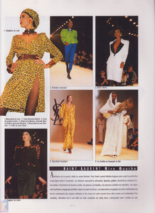 JoycePa-n13-jan-feb89-Spring89  (41).jpg