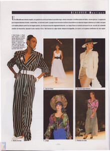 JoycePa-n13-jan-feb89-Spring89  (42).jpg