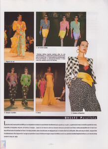 JoycePa-n13-jan-feb89-Spring89  (43).jpg