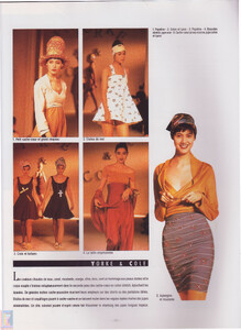 JoycePa-n13-jan-feb89-Spring89  (45).jpg