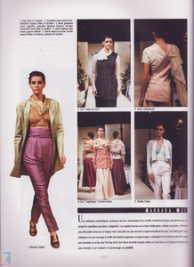 JoycePa-n13-jan-feb89-Spring89  (6b).png