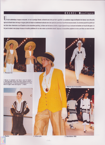 JoycePa-n13-jan-feb89-Spring89  (8b).png