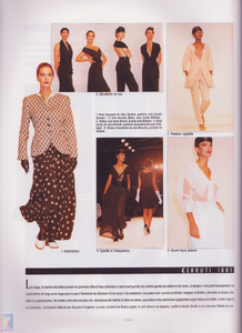 JoycePa-n13-jan-feb89-Spring89  (9b).png