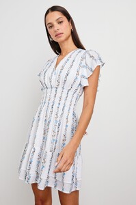 KIMORA-BLUEBELL-STRIPE-1A_1690x.jpg
