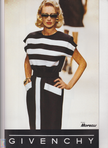 Ka-SCole-x-JoycePa-n13-jan-feb89-Spring89    (2).png