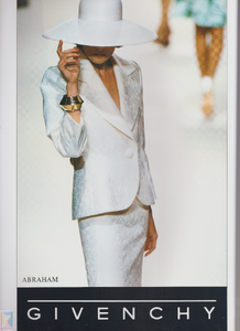 Ka-SCole-x-JoycePa-n13-jan-feb89-Spring89    (3).png