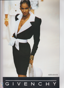 Ka-SCole-x-JoycePa-n13-jan-feb89-Spring89    (4).png