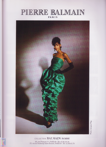 Ka-SCole-x-JoycePa-n13-jan-feb89-Spring89    (6).png