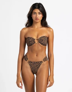LEOPARDLOVEBANDEAUTOP_LEOPARDLOVETANGOBOTTOM_LEOP_1.thumb.webp.753911a0a88beeb087ce01495ba1e235.webp