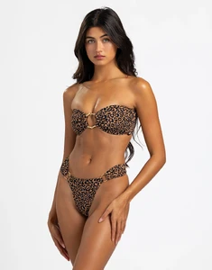 LEOPARDLOVEBANDEAUTOP_LEOPARDLOVETANGOBOTTOM_LEOP_3.thumb.webp.a5033aace7bd8af81027fb0606429cfa.webp