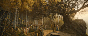 LOTR_S2_FG_01052814_Still2920_R1_700.jpg