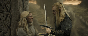 LOTR_S2_FG_01481519_Still1204_R1_700.jpg