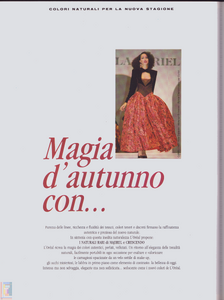 LOreal-EsteticaIT-n262-05-89 (1).png