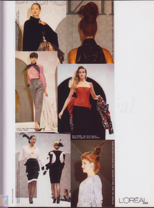 LOreal-EsteticaIT-n262-05-89 (2).png