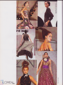 LOreal-EsteticaIT-n262-05-89 (3).png