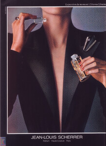 LaeSch-JoycePa-n13-jan-feb89  (1).jpg