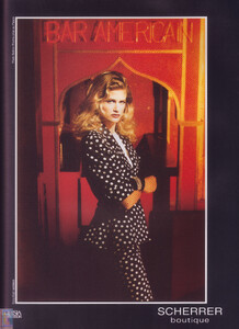 LaeSch-JoycePa-n13-jan-feb89  (2).jpg