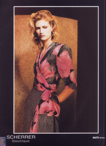 LaeSch-JoycePa-n13-jan-feb89  (3).jpg