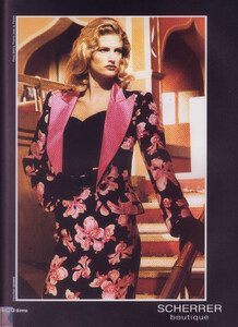 LaeSch-JoycePa-n13-jan-feb89  (4).jpg